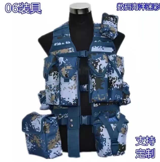 06携行具