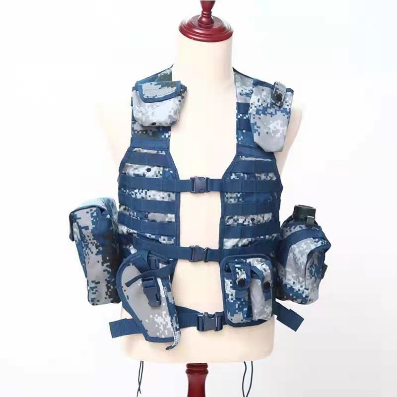 06携行具