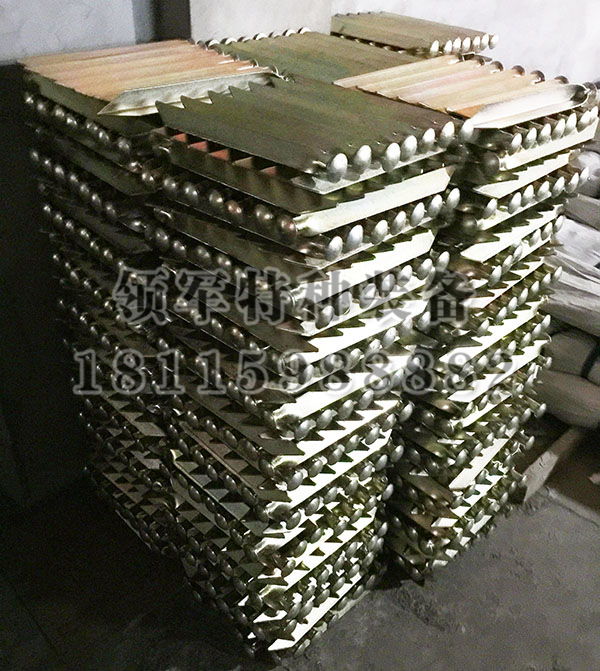帐篷配件