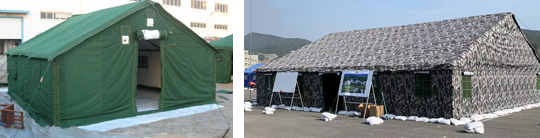 20年生产实力沉淀